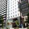 APA Hotel Himeji Ekikita