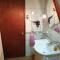 La Casa Guesthouse