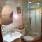 La Casa Guesthouse