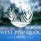 Foto: West Hotel Phu Quoc 2/32