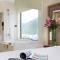 King Town Grand Hotel & Wedding Center