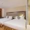 King Town Grand Hotel & Wedding Center
