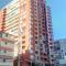 Departamento Centro de Viña del Mar