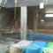 Made House Homestay and Dormitory
