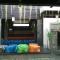 Made House Homestay and Dormitory