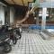 Made House Homestay and Dormitory Made House Homestay and Dormitory