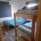 Foto: Fontana de Elqui Bed & Breakfast 30/40