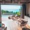 Mayara pool villas - Adults only