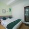 Foto: Dali Spring Field Hostel 31/114