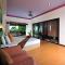 Koh Ngai Cliff Beach Resort