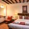 Nepal Pavilion Inn