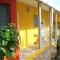 Las Casitas Hostal-Ataco
