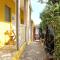 Las Casitas Hostal-Ataco