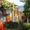 Las Casitas Hostal-Ataco