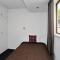 Relaxed 3BR Hideaway - Outdoor Living & Pets - Christchurch Holiday Homes
