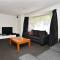Leinster Villa - Christchurch Holiday Homes - Christchurch