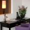 Van der Valk Hotel Nazareth-Gent