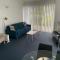 Foto: Aquarius Apartments Mollymook 8/34