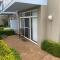 Foto: Aquarius Apartments Mollymook 10/34