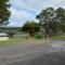 Limestone Coast Tourist Park