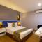 Foto: Lucky Hotel 69 8/42