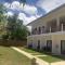 Christelle Inn