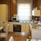 Nives Bed & Breakfast Nives Bed & Breakfast