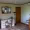 Titore Lodge