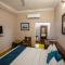 19VillaMira - Puducherry