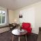 Best Western Plus Ostseehotel Waldschloesschen - Prerow