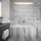 The Emblem Prague Hotel - Preferred Hotels & Resorts