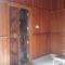 Spice Valley Home Stay & Tree House Munnar