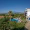 Sant Alphio Garden Hotel & SPA