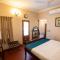 19VillaMira - Puducherry