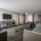 Best Western Plus Sparks-Reno Hotel