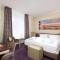 Best Western Plus Ostseehotel Waldschloesschen - Prerow