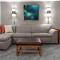 Hyatt Place Louisville-East