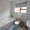 Bergsig Accommodation - Hermanus