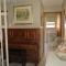 Bergsig Accommodation - Hermanus
