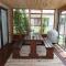 Bergsig Accommodation - Hermanus
