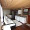 Bergsig Accommodation - Hermanus