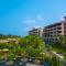 Foto: HaiNan Country Garden Golden Beach Spring Hotel 8/44