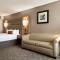 Wingate by Wyndham Cincinnati Blue Ash