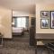 La Quinta by Wyndham Newark - Elkton