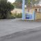 Limestone Coast Tourist Park
