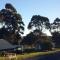 Limestone Coast Tourist Park