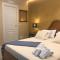 Estlevante B&B