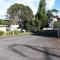 Limestone Coast Tourist Park