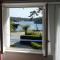 Domaine Maritime de Beg Porz photo 14