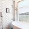 Ocean 2Heaven Hotel Busan